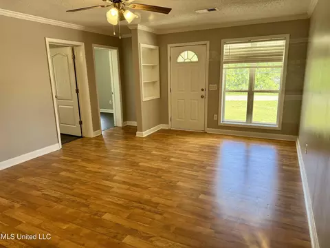 Living - 19211 Crestwick St, Saucier, MS 39574 photo 1 of 4
