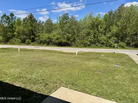 Exterior - 19211 Crestwick St, Saucier, MS 39574 photo 2 of 5