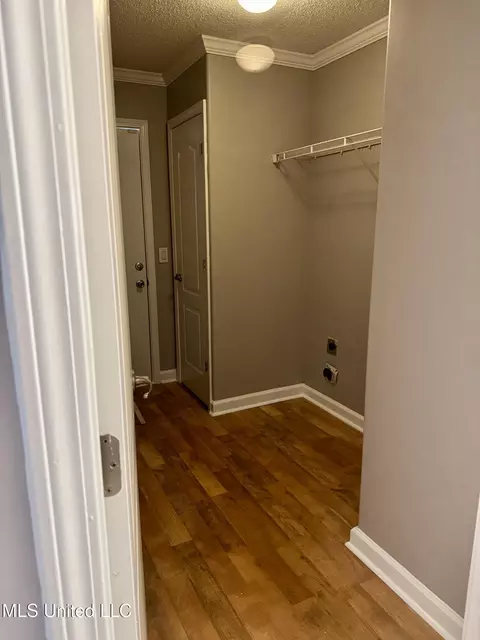 Other - 19211 Crestwick St, Saucier, MS 39574 photo 1 of 6