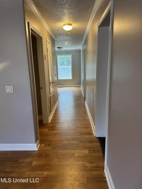 Entry Way - 19211 Crestwick St, Saucier, MS 39574 photo 1 of 1