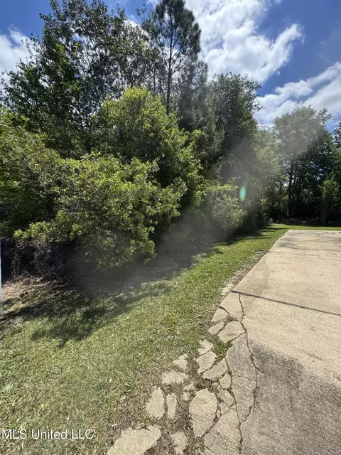 Other - 19211 Crestwick St, Saucier, MS 39574 photo 5 of 6