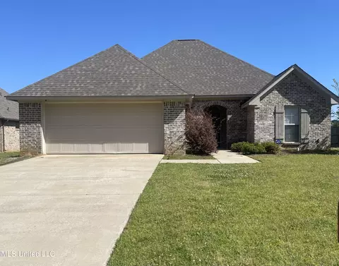 671 Conti Dr, Brandon, MS 39042