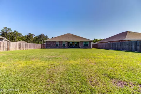 1007 Enclave Cir, Long Beach, MS 39560 photo 40