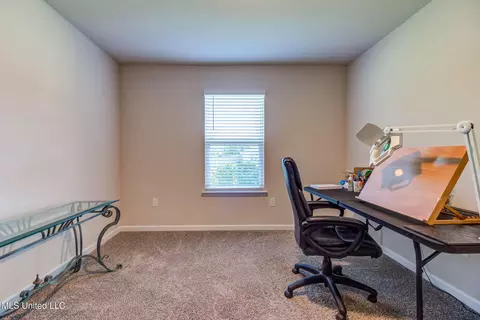 1007 Enclave Cir, Long Beach, MS 39560 photo 31