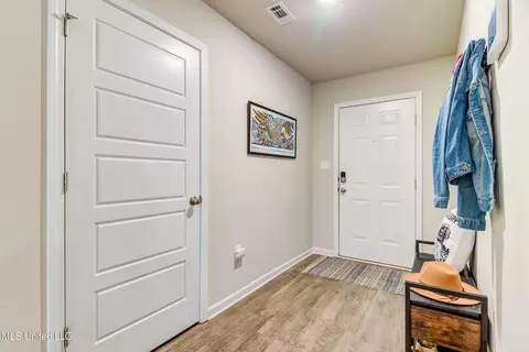 1007 Enclave Cir, Long Beach, MS 39560 photo 4
