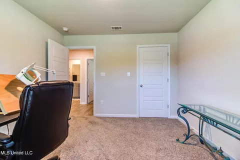 1007 Enclave Cir, Long Beach, MS 39560 photo 32