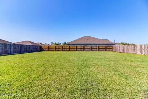 1007 Enclave Cir, Long Beach, MS 39560 photo 37