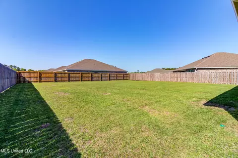 1007 Enclave Cir, Long Beach, MS 39560 photo 39