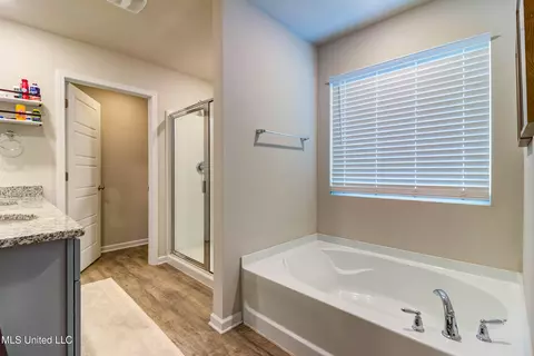 1007 Enclave Cir, Long Beach, MS 39560 photo 21