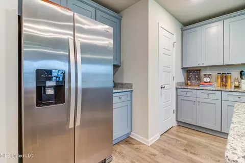 1007 Enclave Cir, Long Beach, MS 39560 photo 16