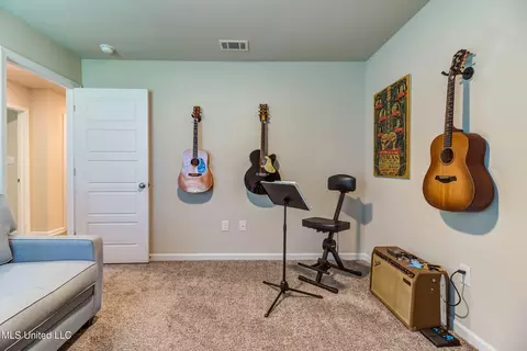 1007 Enclave Cir, Long Beach, MS 39560 photo 25