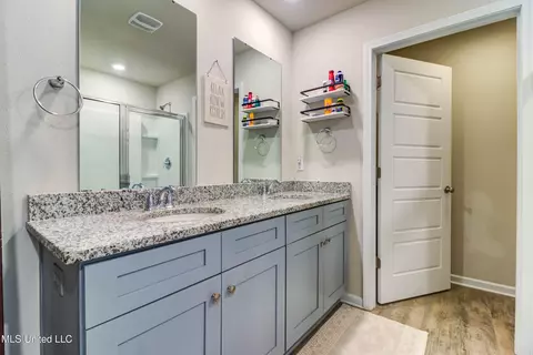 1007 Enclave Cir, Long Beach, MS 39560 photo 22