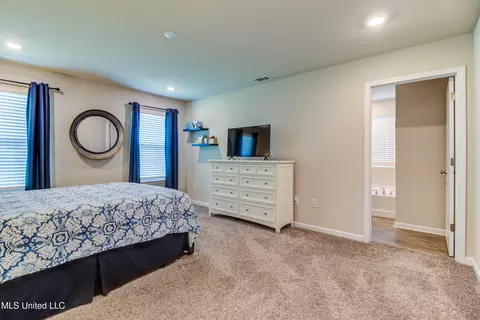 1007 Enclave Cir, Long Beach, MS 39560 photo 20