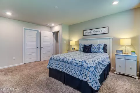 1007 Enclave Cir, Long Beach, MS 39560 photo 19