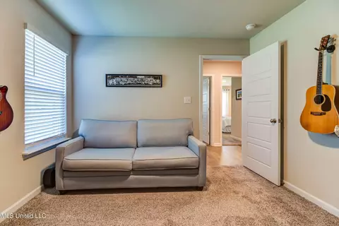 1007 Enclave Cir, Long Beach, MS 39560 photo 26