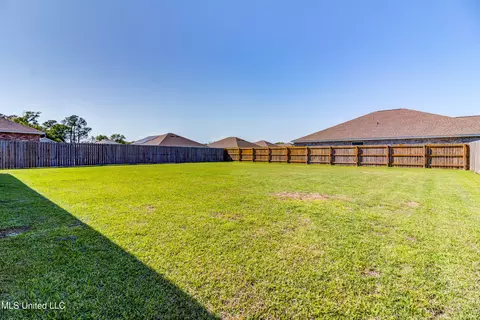 1007 Enclave Cir, Long Beach, MS 39560 photo 38