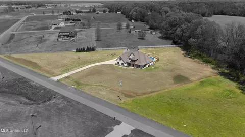 View/Area - 2850 Horn Lake Rd, Hernando, MS 38632 photo 6 of 6