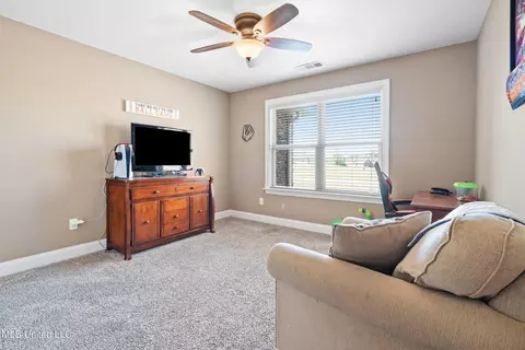 Other - 2850 Horn Lake Rd, Hernando, MS 38632 photo 12 of 16