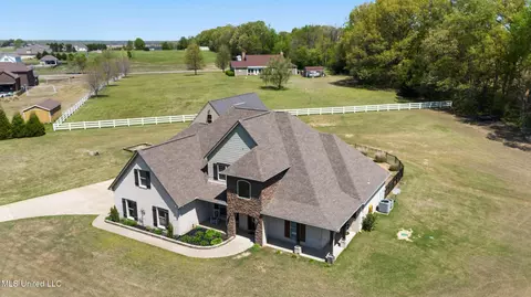 Other - 2850 Horn Lake Rd, Hernando, MS 38632 photo 4 of 16