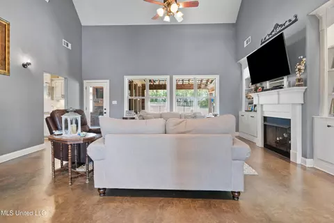Other - 2850 Horn Lake Rd, Hernando, MS 38632 photo 6 of 16