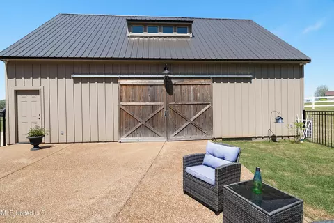 Other - 2850 Horn Lake Rd, Hernando, MS 38632 photo 16 of 16