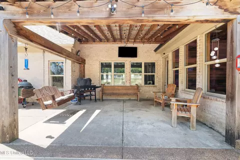 Other - 2850 Horn Lake Rd, Hernando, MS 38632 photo 15 of 16