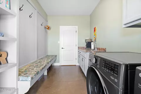 Other - 2850 Horn Lake Rd, Hernando, MS 38632 photo 11 of 16