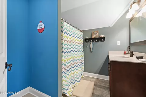Other - 2850 Horn Lake Rd, Hernando, MS 38632 photo 13 of 16