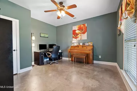 Other - 2850 Horn Lake Rd, Hernando, MS 38632 photo 9 of 16