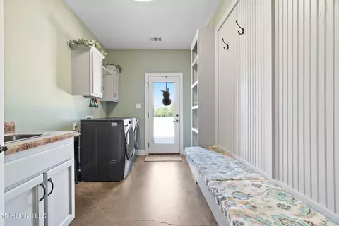 Other - 2850 Horn Lake Rd, Hernando, MS 38632 photo 10 of 16