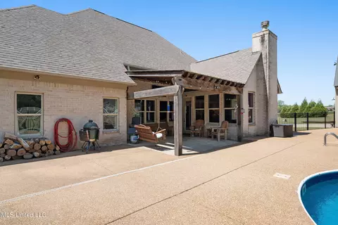 Other - 2850 Horn Lake Rd, Hernando, MS 38632 photo 14 of 16