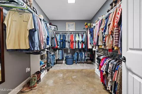 Other - 2850 Horn Lake Rd, Hernando, MS 38632 photo 8 of 16