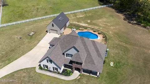Other - 2850 Horn Lake Rd, Hernando, MS 38632 photo 3 of 16