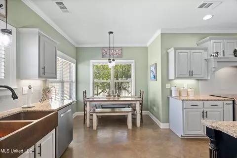 Other - 2850 Horn Lake Rd, Hernando, MS 38632 photo 7 of 16
