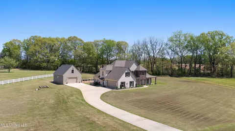 Other - 2850 Horn Lake Rd, Hernando, MS 38632 photo 2 of 16