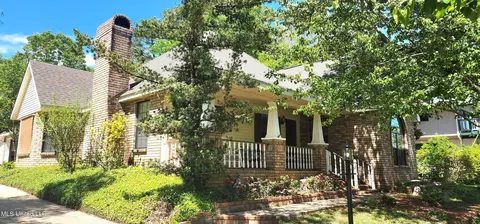 96498 W Diamondhead Dr, Diamondhead, MS 39525