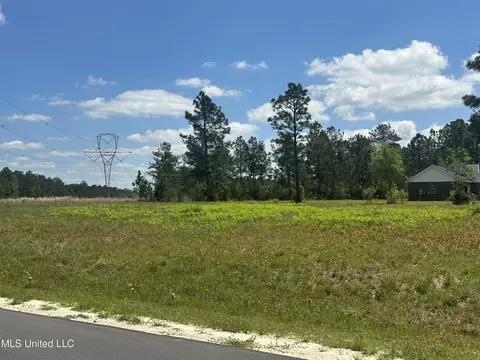 0 Stemwood Dr, Saucier, MS 39574