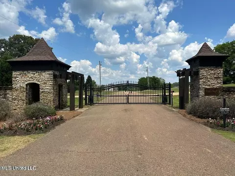 0 Bellemeade Dr, Clinton, MS 39056