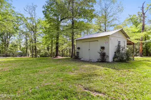 2248 Highway 612, Lucedale, MS 39452 photo 34