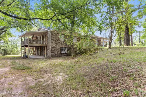 2248 Highway 612, Lucedale, MS 39452 photo 3