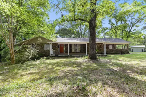 2248 Highway 612, Lucedale, MS 39452