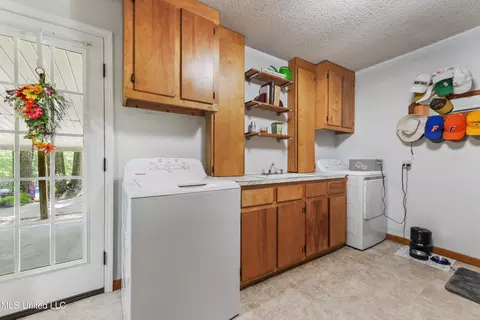 2248 Highway 612, Lucedale, MS 39452 photo 30