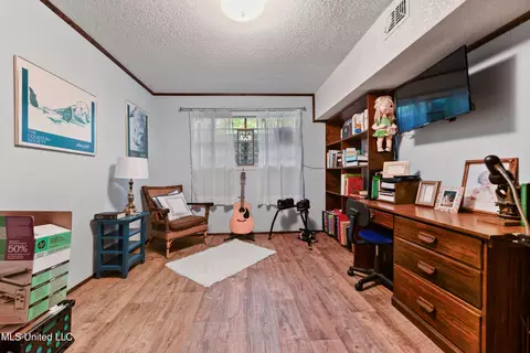 2248 Highway 612, Lucedale, MS 39452 photo 26