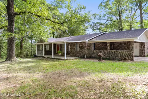 2248 Highway 612, Lucedale, MS 39452 photo 2