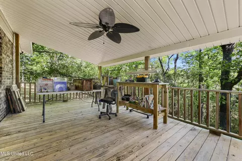 2248 Highway 612, Lucedale, MS 39452 photo 19