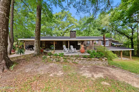 2248 Highway 612, Lucedale, MS 39452 photo 35