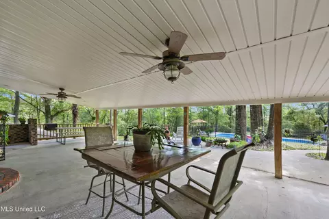 2248 Highway 612, Lucedale, MS 39452 photo 31