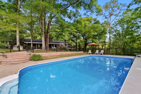 2248 Highway 612, Lucedale, MS 39452 photo 33