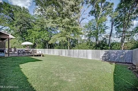 236 Cooper Ln, Canton, MS 39046 photo 29