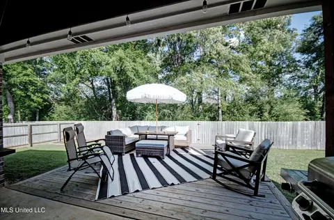 236 Cooper Ln, Canton, MS 39046 photo 8
